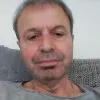 ALI KORKMAZ