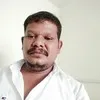 Mehmood Shaik