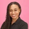 Bria McDowell