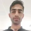 Muhammad Husnain