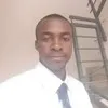 Samuel Akinmoladun