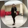 Demiana Nasr