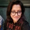 Mallika Dutta