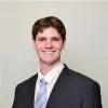 Jacob Fuller