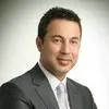 Yusuf Koroglu