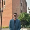 Bidhan Yadav