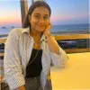 Swarika Guhe