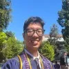 Kevin Guo