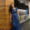 Deepika Singhal
