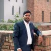 Surya manideep Paleti