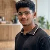 SANJAY SREE