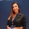 Adriana Lemos