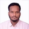 Aditya Rajput