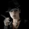 Vickie Anderson