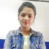 sayali jadhav