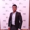 Faizar Jumat