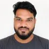 Rithish