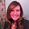 Denise Stade