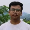 Deepesh Singh