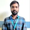 Babloo Maurya