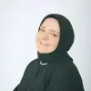 Meryem Çiftci