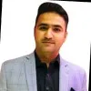 Salman