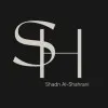 Shadn Al