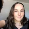Rebecca Elliott