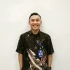 Joko Wijayanto