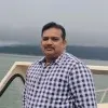 Birendra Singh