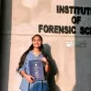 Kshitija Masaladi
