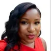 Edirin Agadagba