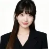 Megan Gong