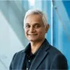 Shyamsunder Karthik