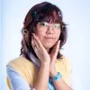 Marit Elise Bacayon