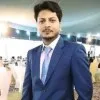 Muhammad Asad