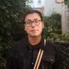 Paul Castro