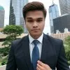 Muhammad Alif Mohamad Zaidi