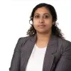 Fathima Salim
