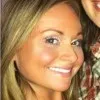 Brooke Kinzey