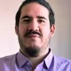 Carlos Alberto Ruiz Espinoza