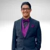 Ezequiel Hernadez