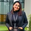 Ananya Patnaik