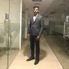 Nidhin Babu