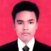 Rizki Dwi Cahyadi