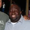 Jerrell Lowery