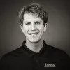Jack Connors