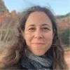 Tal Honig