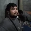 Maulana Putra