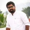 Gogul nath